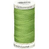 Gutermann Sew-All Thread 273 Yards-New Leaf