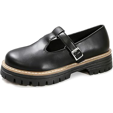 white christmas dresses Barclay Oxford Dress Shoe main image 1