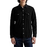 AG Adriano Goldschmied Men's Casual