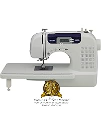 Best Sewing Machines for Quilting: Amazon.com