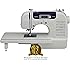 Amazon.com: Brother XL2610 Free-Arm Sewing Machine with 25