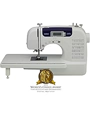 Shop Amazon.com | Sewing Machine