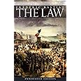 The Law