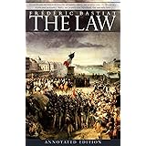 The Law