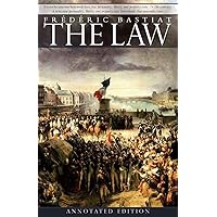 The Law