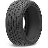 Arroyo Grand Sport A/S 215/55ZR16 97W BSW Ultra High Performance All Season Tire
