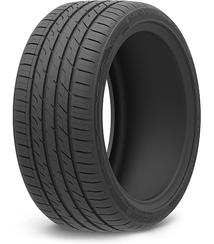 Amazon.com: Hankook Ventus V12 evo 2 Summer Radial Tire - 275 