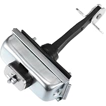 thumbnail image 2 of Door Check Strap For Buick Verano 2012-2017 - Front Door Stop Assembly Replacement 2 of 10