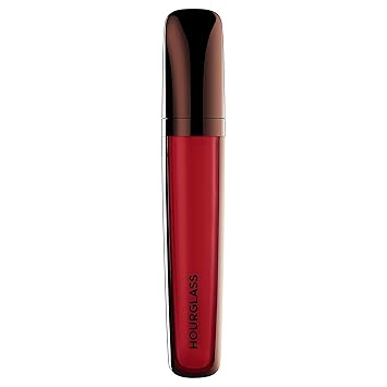 pic Lip Gloss Icon amazon de