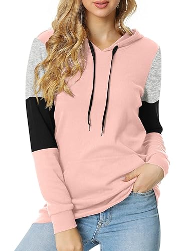 CTHY DRAWSTRING LONG SLEEVE CUTSEW Drawstring Button Up Long