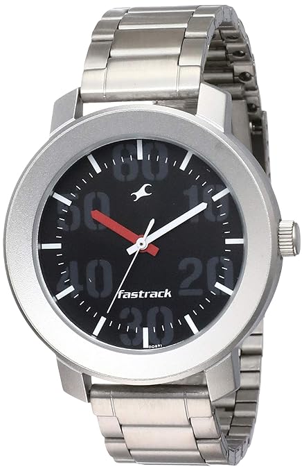 fitbit ionic bands leather