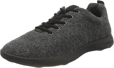 wool sneakers amazon