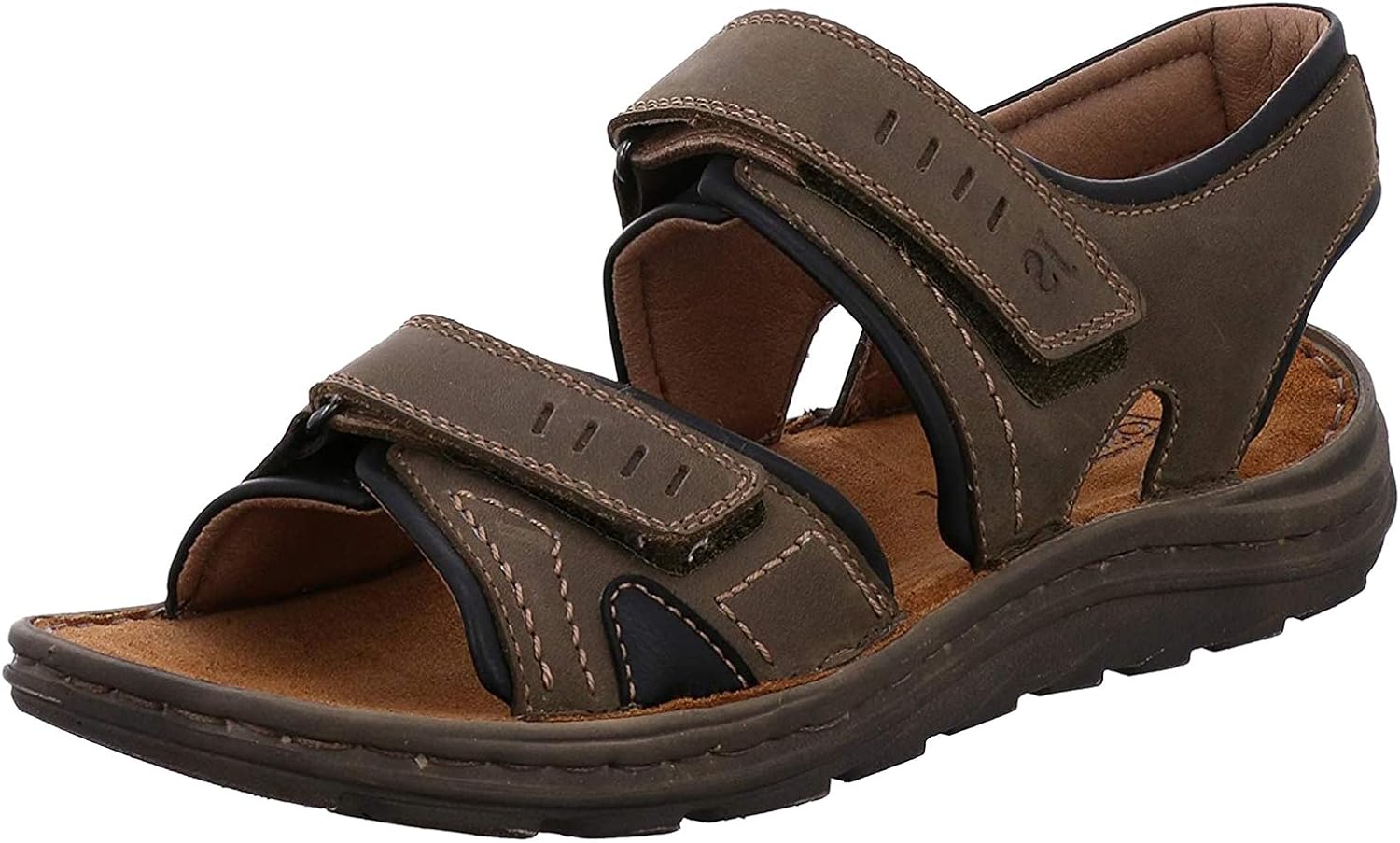 josef seibel raul 19 sandals