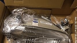 Review Image by Keith H. Keith H.