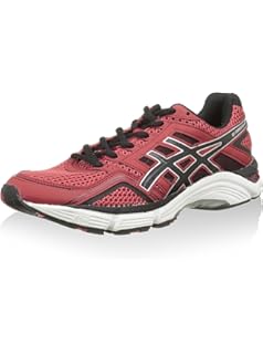 asics gel quantum 360 Vendita