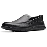 Clarks Men's Flexway Step