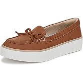 Dr. Scholl's Madison Sea Boats