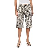Lioness Women's Kurt Jorts