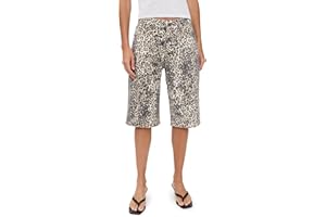 Lioness Women's Kurt Jorts
