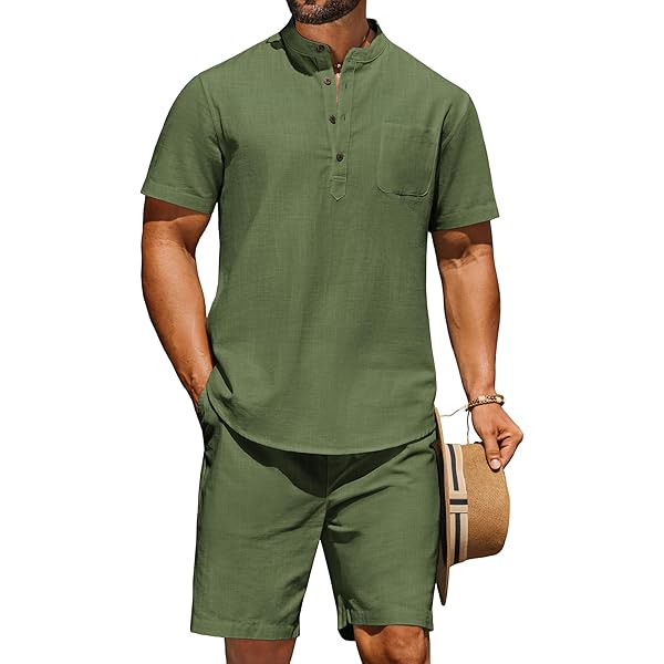 Hombres Shorts Con Estampado Geométrico Con Letra Ribete De Rayas De Cintura Con Cordón - Express Solutions