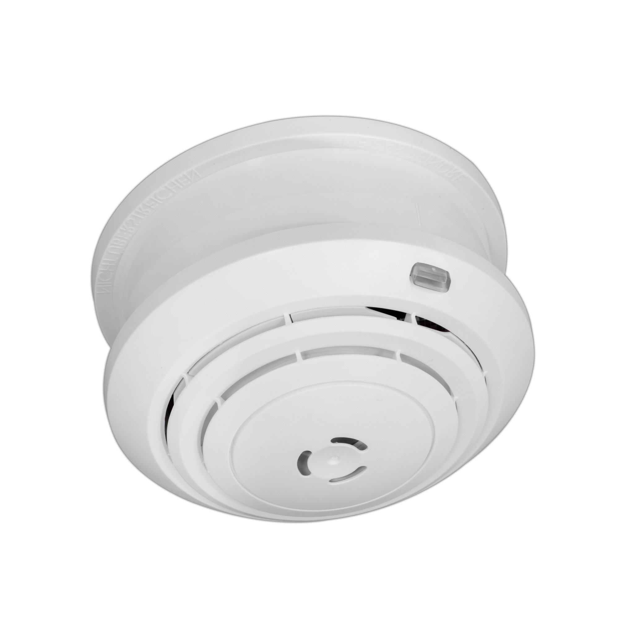 Rademacher 3200 16 64 Smoke Alarm
