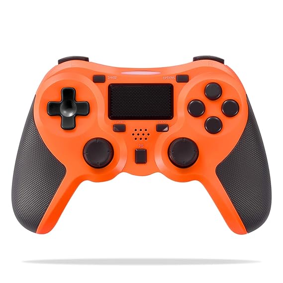 PS4 Controller DualShock 4 Wireless Controller for