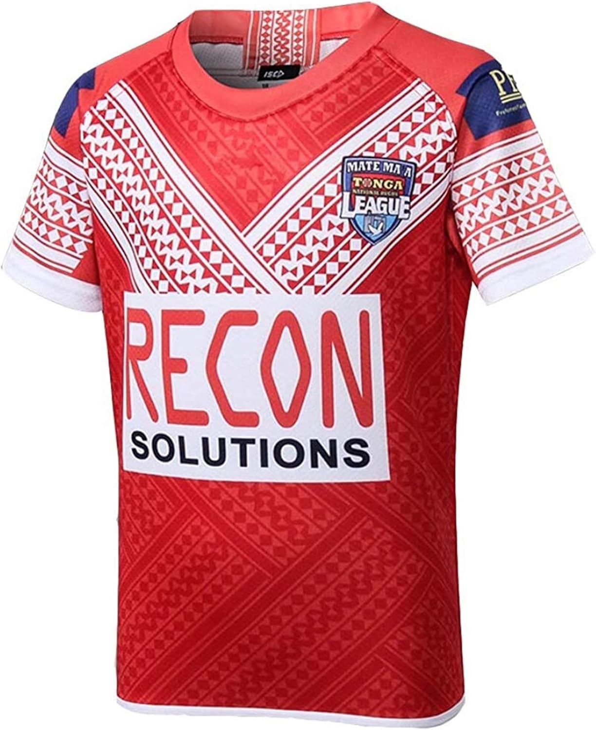 kids rugby jersey
