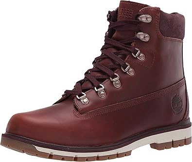 timberland radford 6