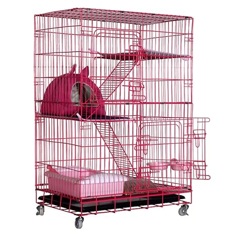 petstock playpen