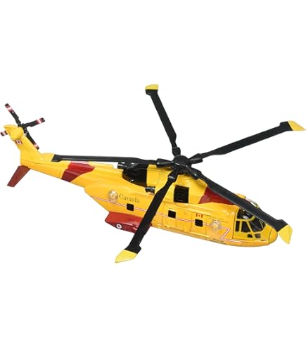 Amazon.com: for FOV Taiwan CH-47SD Chinook Twin Rotor Medium