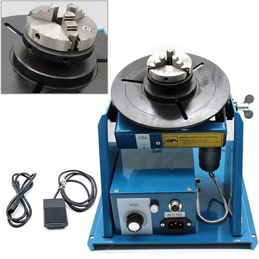 NOPTEG BgOT-WMT-352 featured image 5