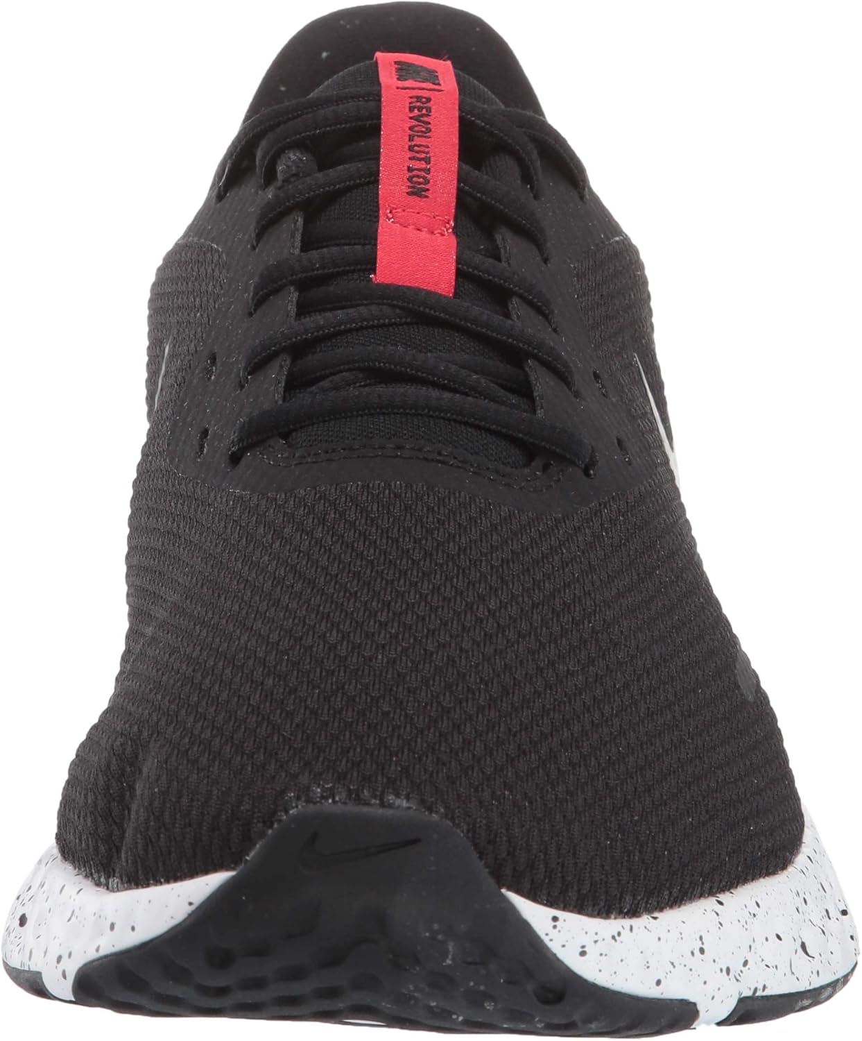 nike revolution 3 defect