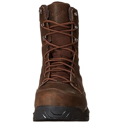 danner pronghorn 45003