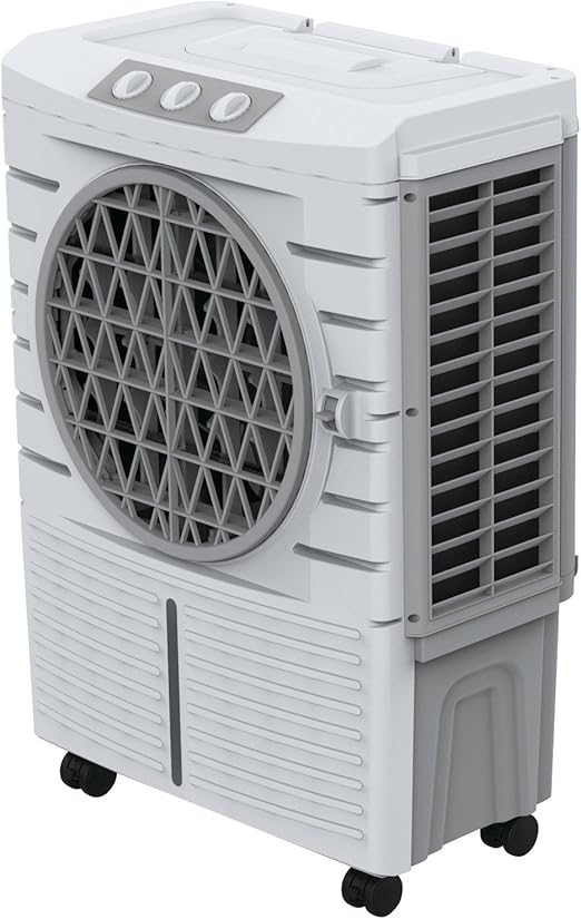 electriq air cooler