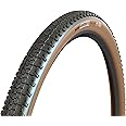 MAXXIS Rambler - Dual Compound - 650, 700 - EXO - Tubeless | Do-it-All Gravel Tire