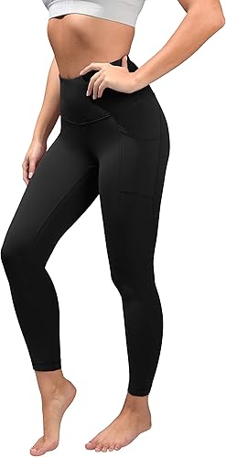 yogalicious leggings amazon