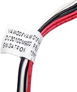 Gintai DC Power Jack Charging Port Cable for Dell Inspiron 15 2521 3521 3531 view 3