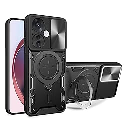 Jiajihua Compatible with Oppo Reno11 F 5G