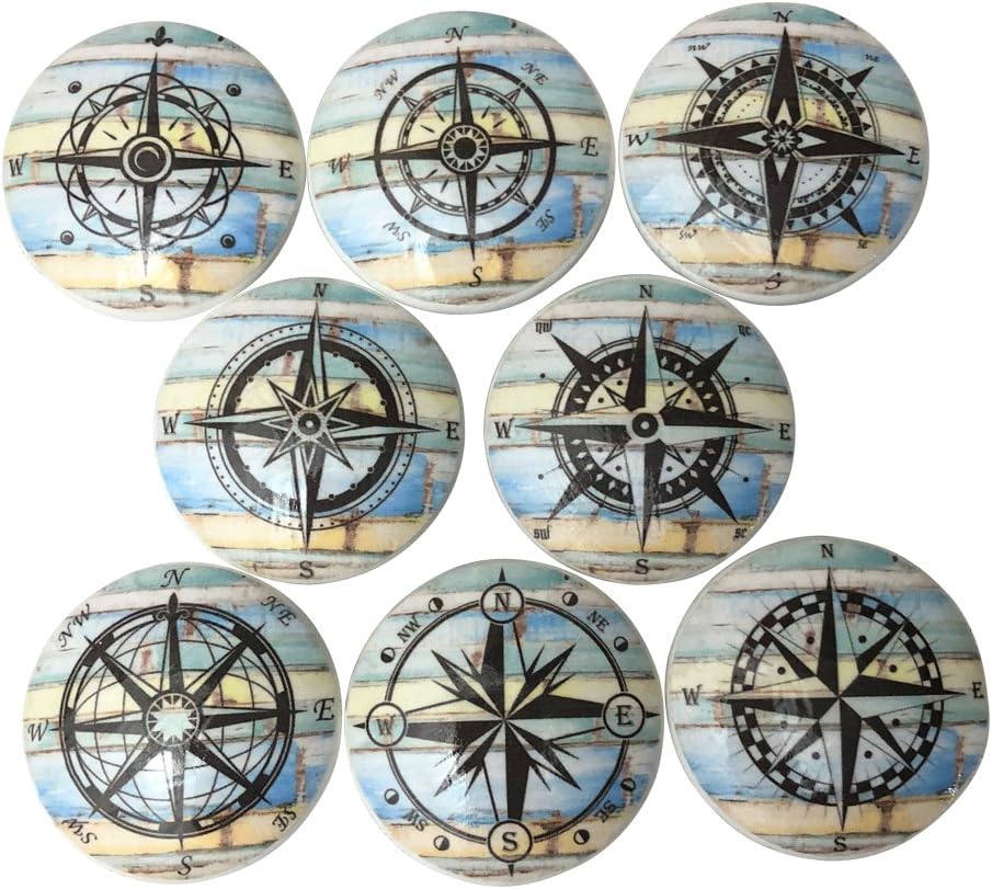 Best Yellow Kitchen Cabinet Knobs