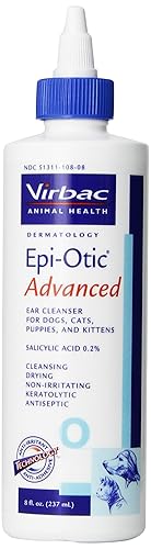 Virbac Animal Health Epi