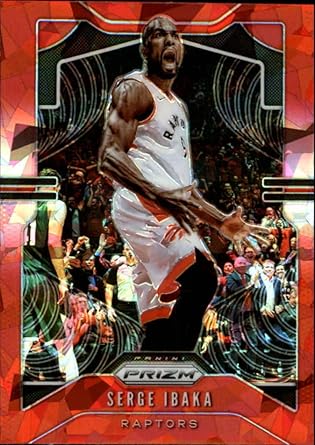 walmart raptors jersey