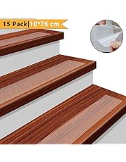 Copri scalini antiscivolo