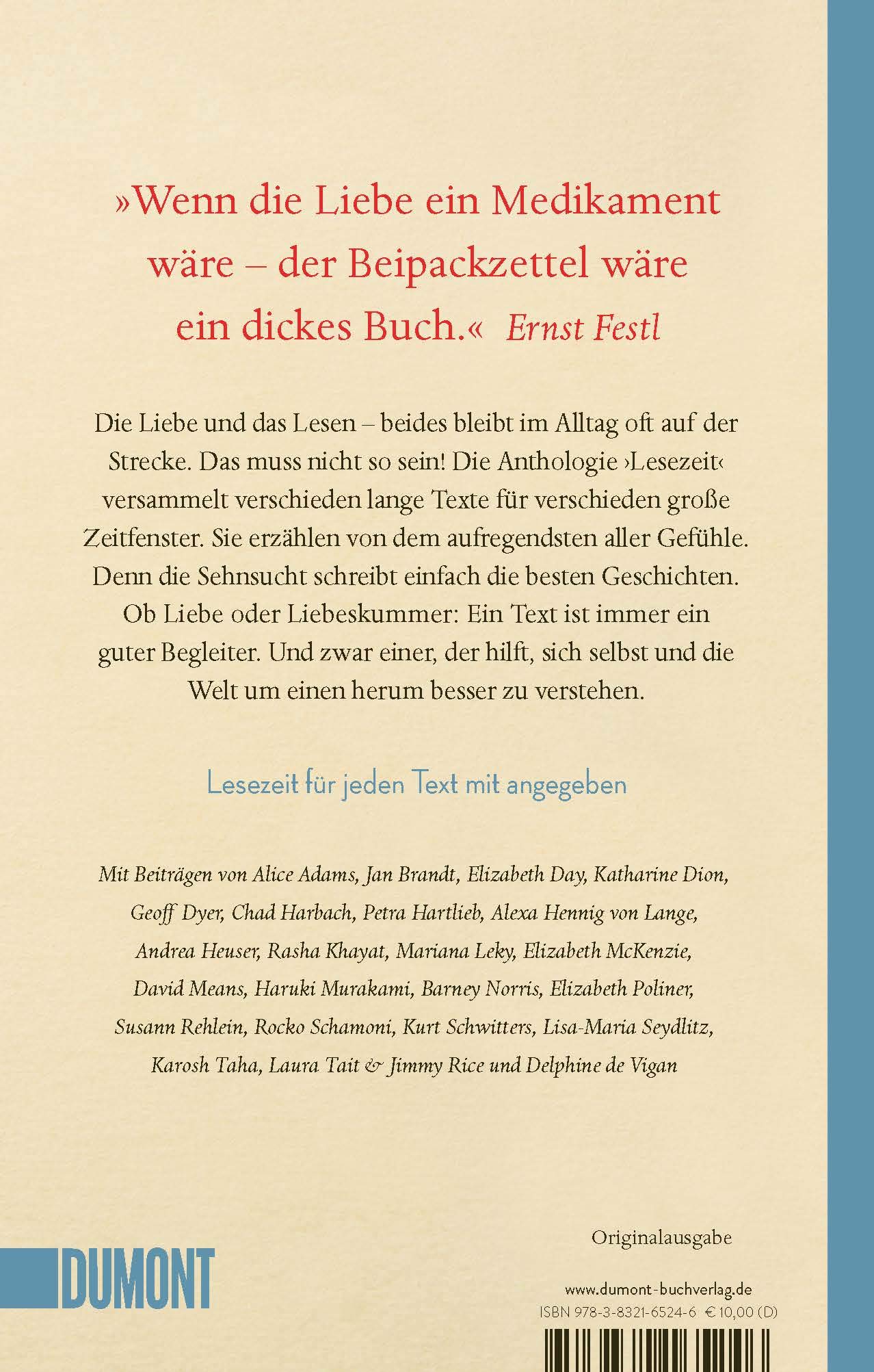 Get Lange texte fuer sie For Free