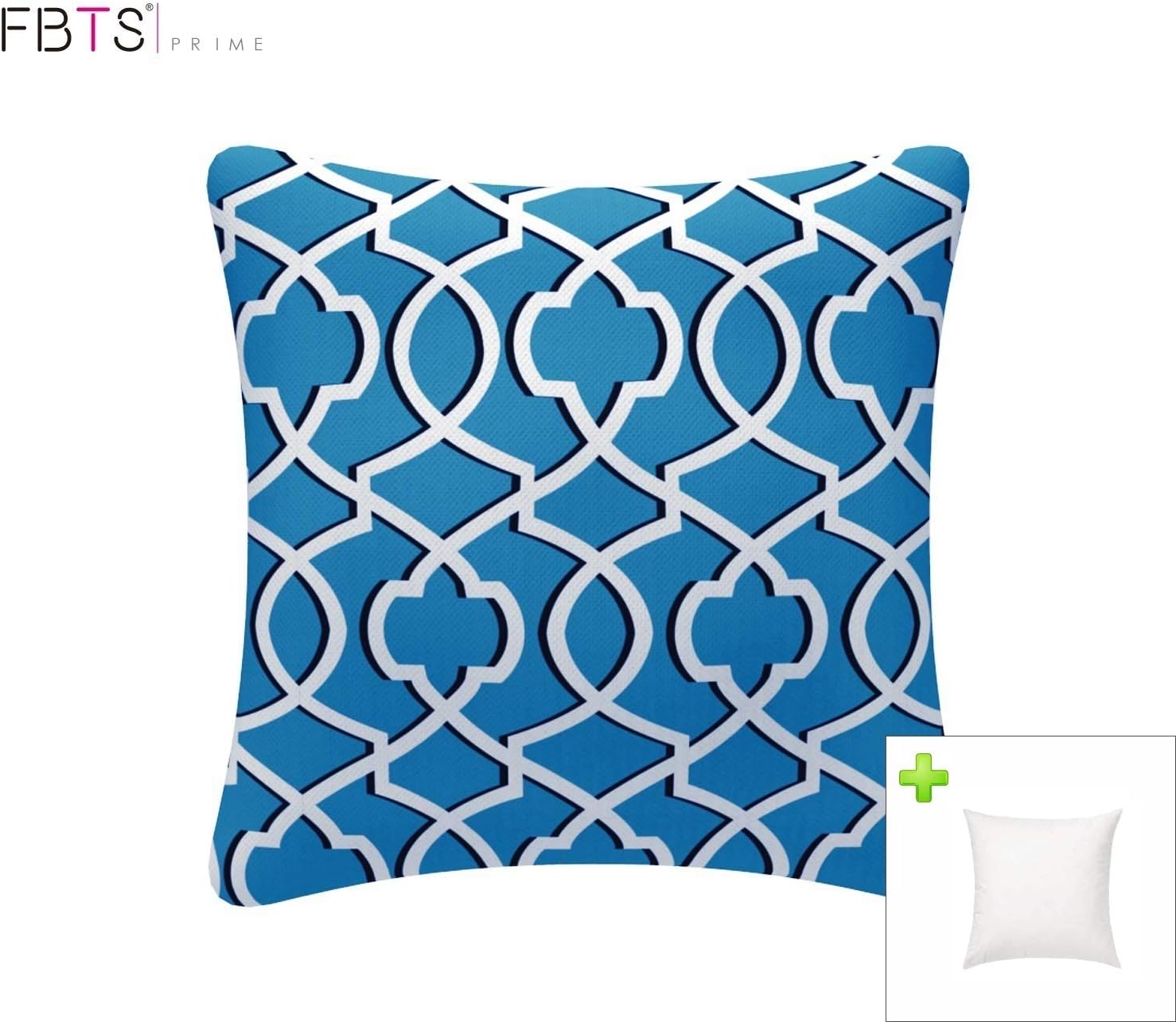 Best Outdoor Accent Cushions For Patio Furniture