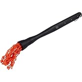 Oklahoma Joe's Sauce Mop, Black - 3887247R06