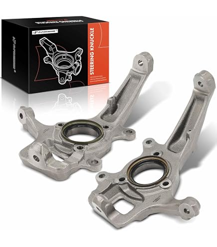 Juego De Escobillas Bosch 22" Para Ford F150, F250, F350 (2009-2019) – Delanteras, Lado Conductor Y Pasajero