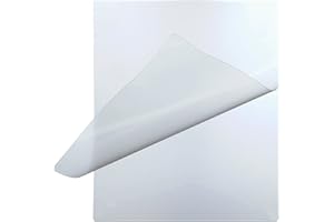 Business Source 5 mil Laminating Pouches, 200/Box (20849)