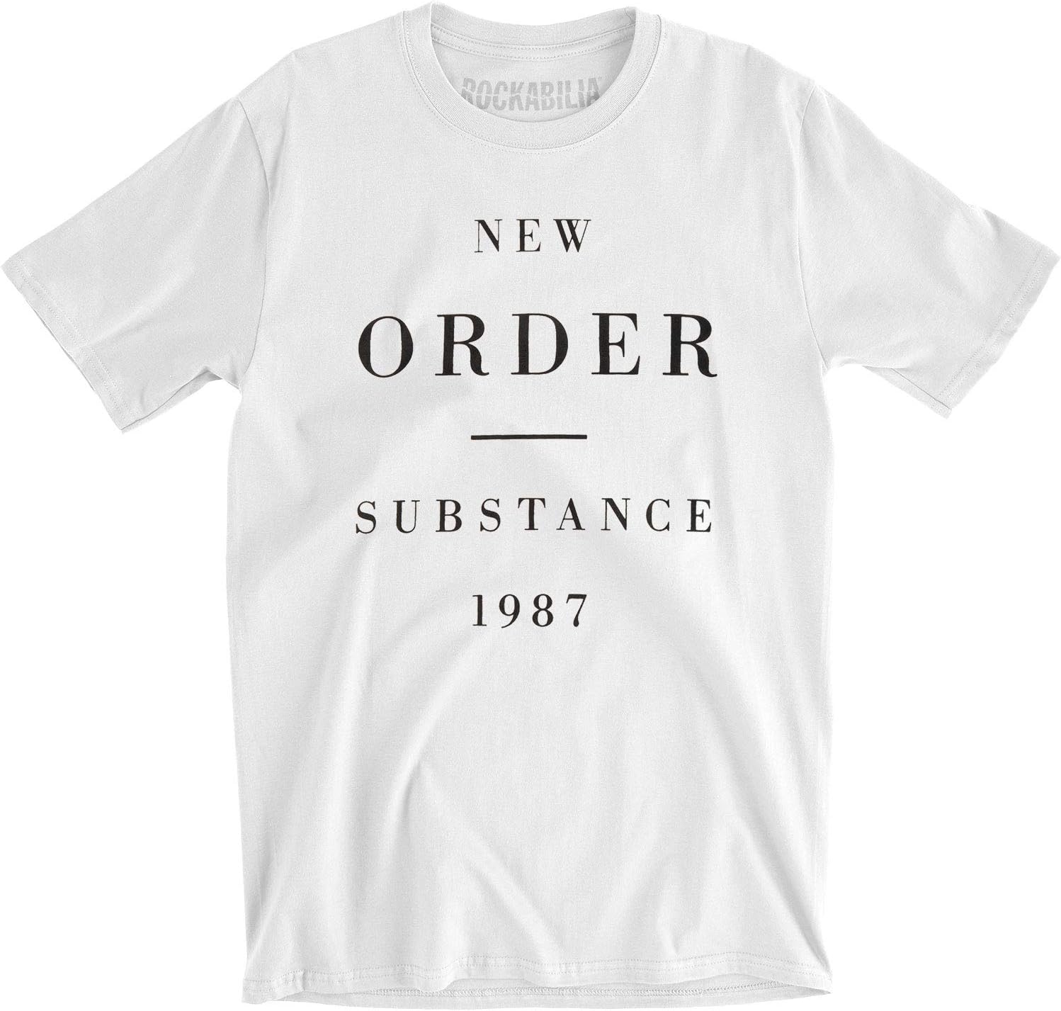 T shirt new order Clearance