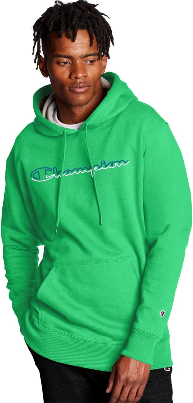 expensive champion sweater zip