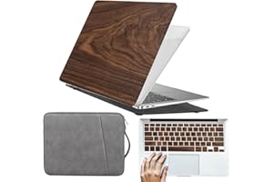 HLAAJJX for MacBook Pro 14 inch Case M5 M4 M3 M2 M1 Max 2026-2021 Release A3434 A3401 A3185 A3112 A2992 A2918 A2779 A2442,Har